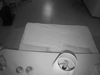 JBTV MainRoom Cam04 - VoyeurCam